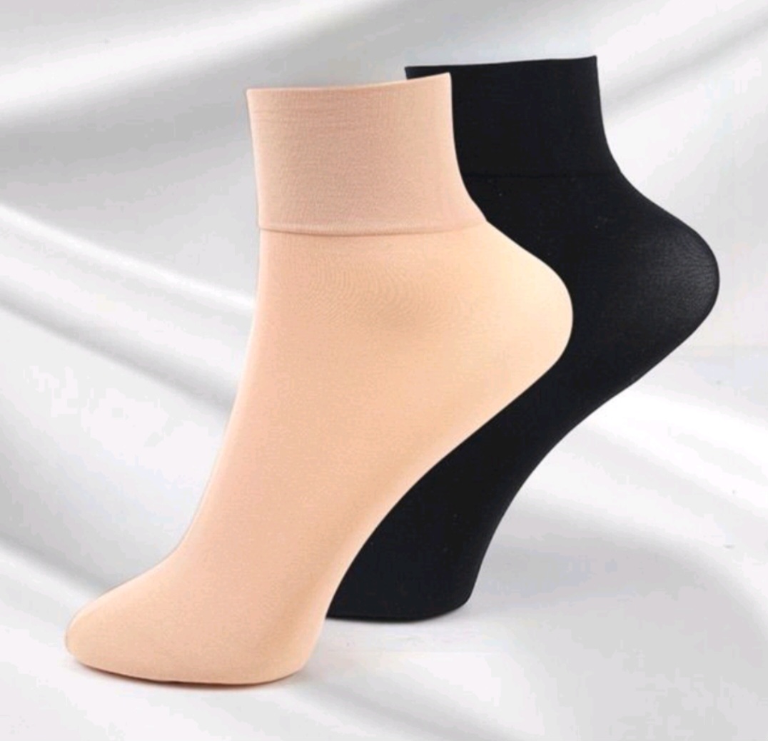 Candy Colors Women Ankle Socks Funny Cute Solid color Boat Socks Womens  Lady Girl Sock Short