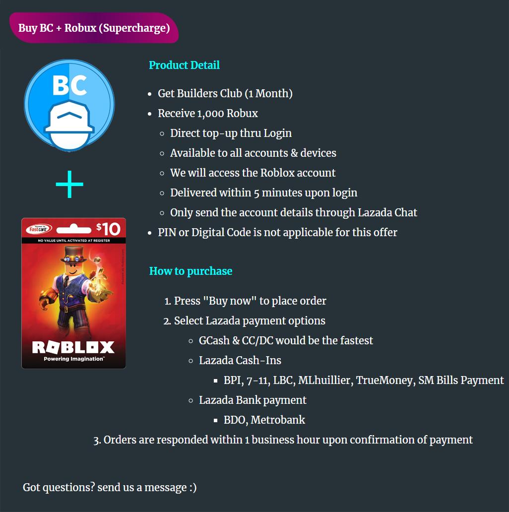 Roblox Quiz For 1000 Robux A Free Robux Code - 1000 robux survey