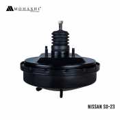 NISSAN SD-23 Brake Booster Hydrovac Assembly