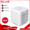 Dowell ARC-02p Portable Mini Air Cooler