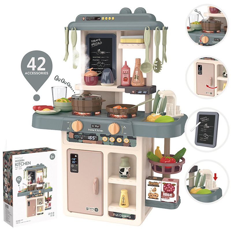 Kitchen Setup Toy af6753d92447c5e4328555279ab5363a.jpg