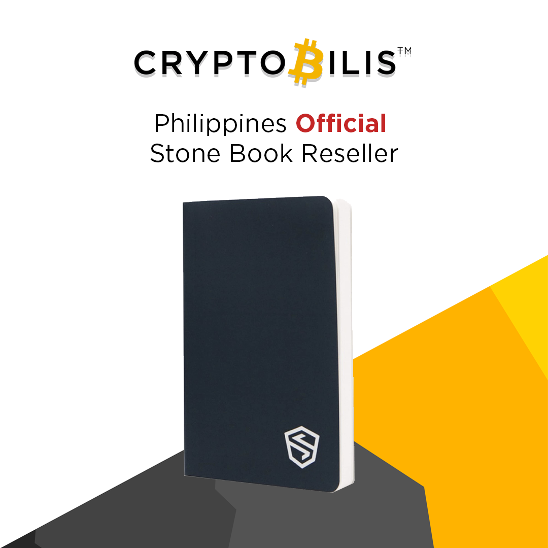 Explore Cryptocurrency Book at Unbeatable Prices Online | Lazada Philippines