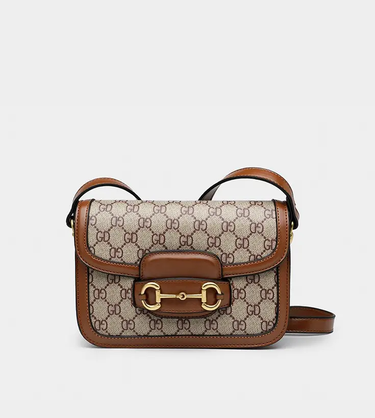 lazada gucci sling bag