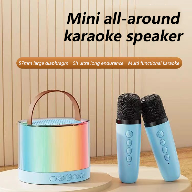 Eariser af6fdeb37392922c7569edb2a1657b0a.jpg