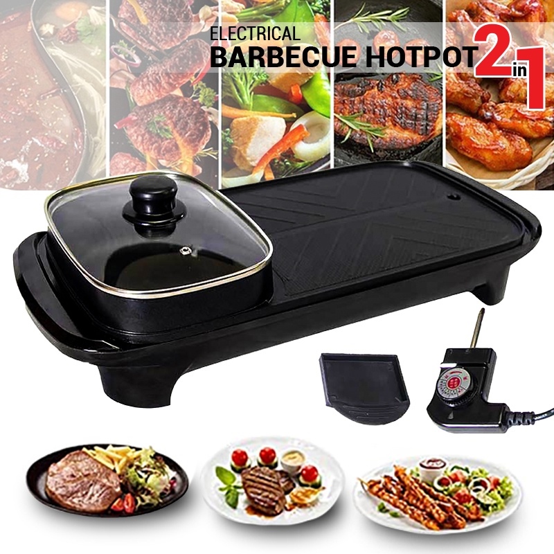 Buy Other Specialty Kitchen Tools at Best Price Online | lazada.com.ph