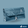 DEUTER Wash Bag ll – Unisex Toiletry Organizer