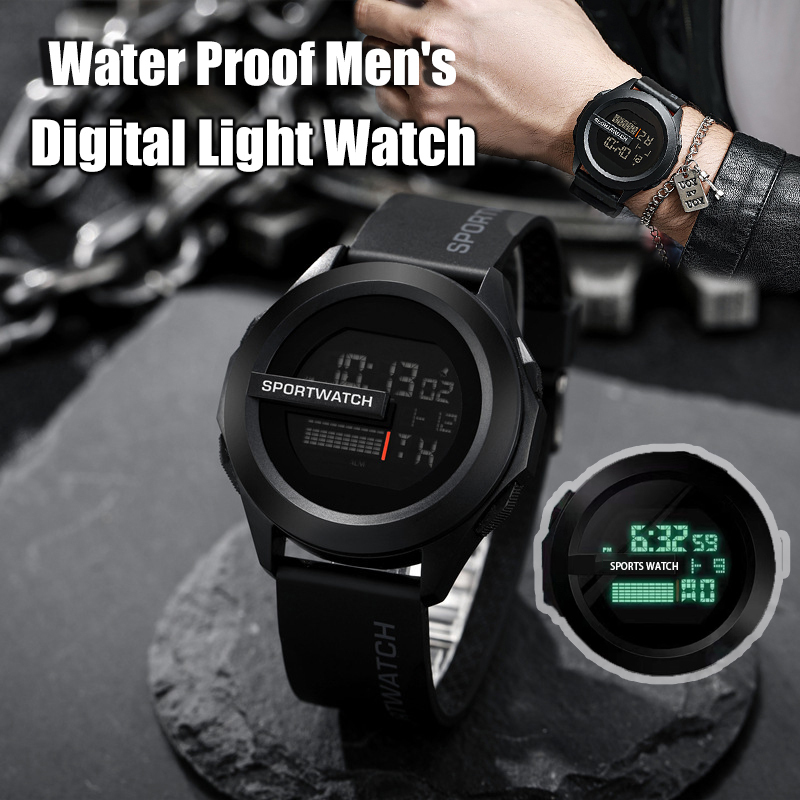 Innovative Watch Battery 1M-SP99WO1W main image 1