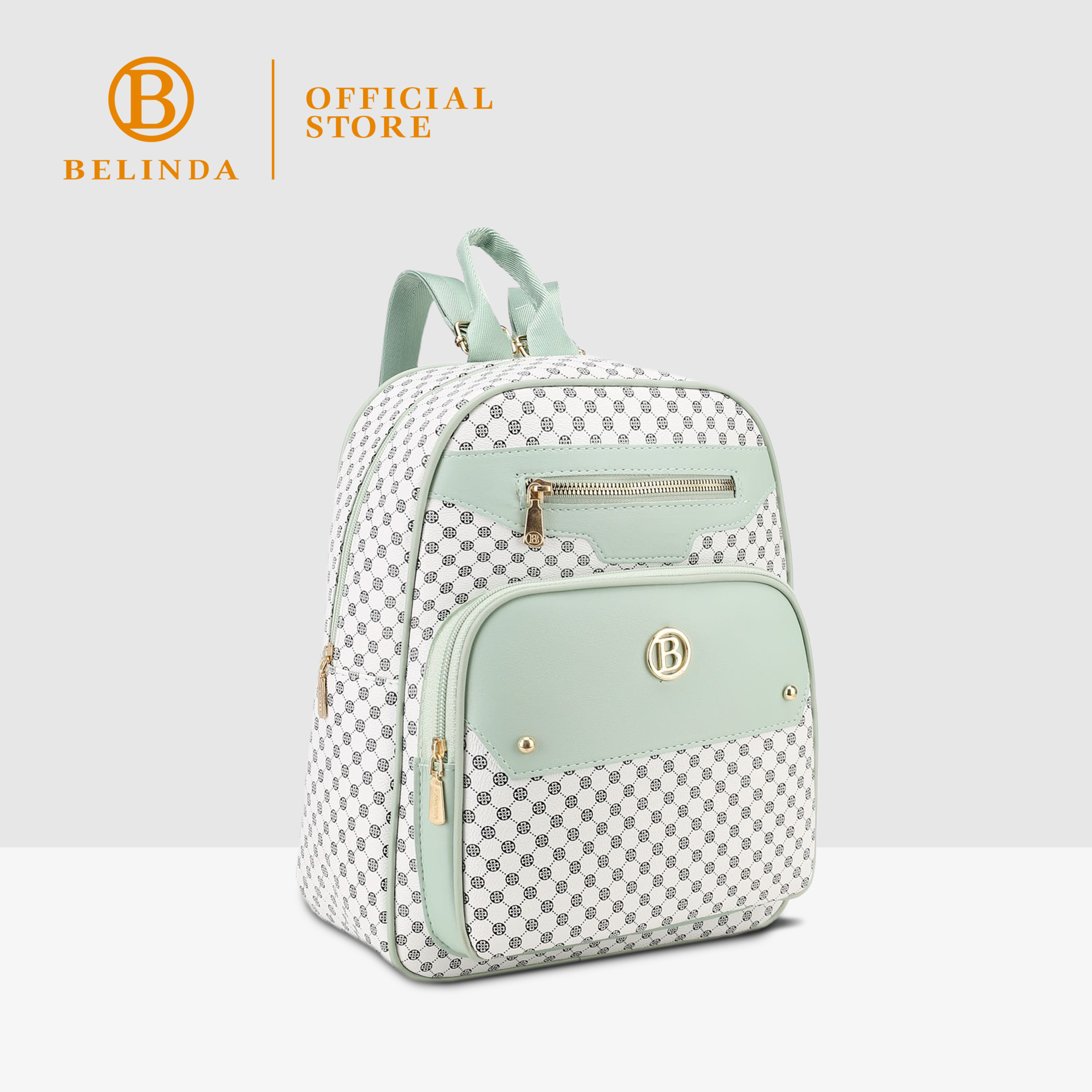 Belinda clearance bag price
