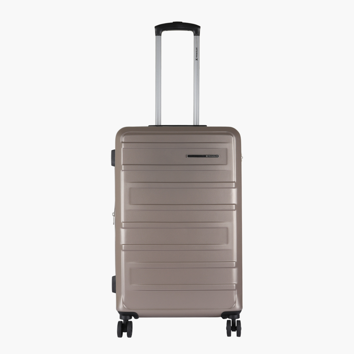 carlton luggage philippines