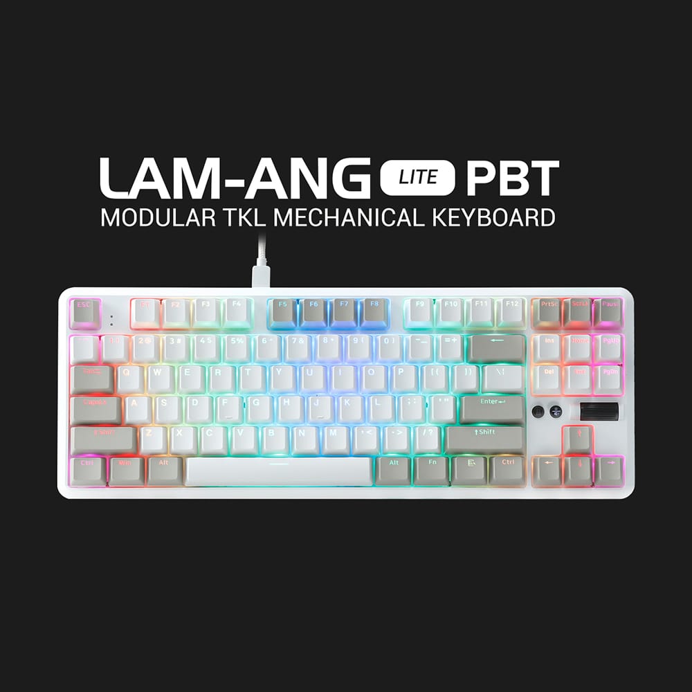 lam ang lite price