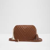 ALDO Women's Cross Body Bag - TALAEDAR