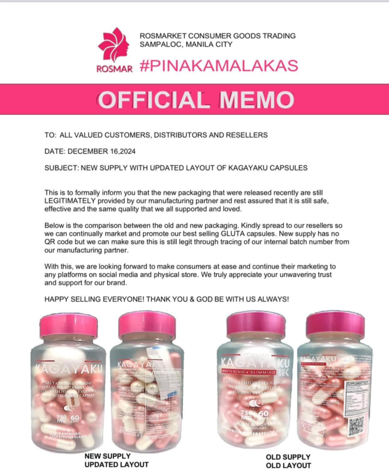 kagayaki glutathione 𝐊𝐚𝐠𝐚𝐲𝐚𝐤𝐮 𝐆𝐥𝐮𝐭𝐚 𝐂𝐚𝐩𝐬𝐮𝐥𝐞 𝟕𝟓𝟎𝐦𝐠 Kagayaki Gold with Stemcells Vitamin