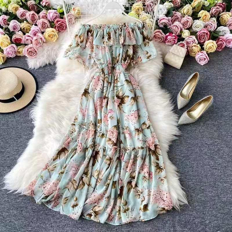 Shop Fashion Clothes Women Dress Online with Best Discounts and Low Prices | Lazada Philippines Shop Fashion Clothes Women Dress Online with Best Discounts and Low Prices | Lazada Philippines