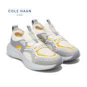 Cole Haan Women's ZERØGRAND Outpace 2 SL Running Shoes