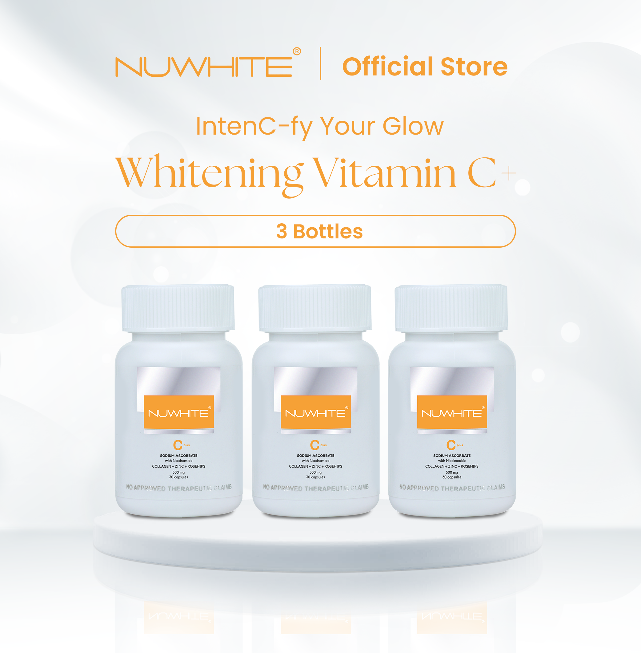 glutathione tablets are safe Glutathione Tablets Vs Glutathione Injections: Which Is Safer?