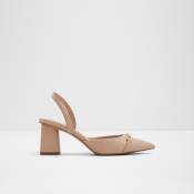 ALDO Women's Heeled Shoes - CARNFORTH