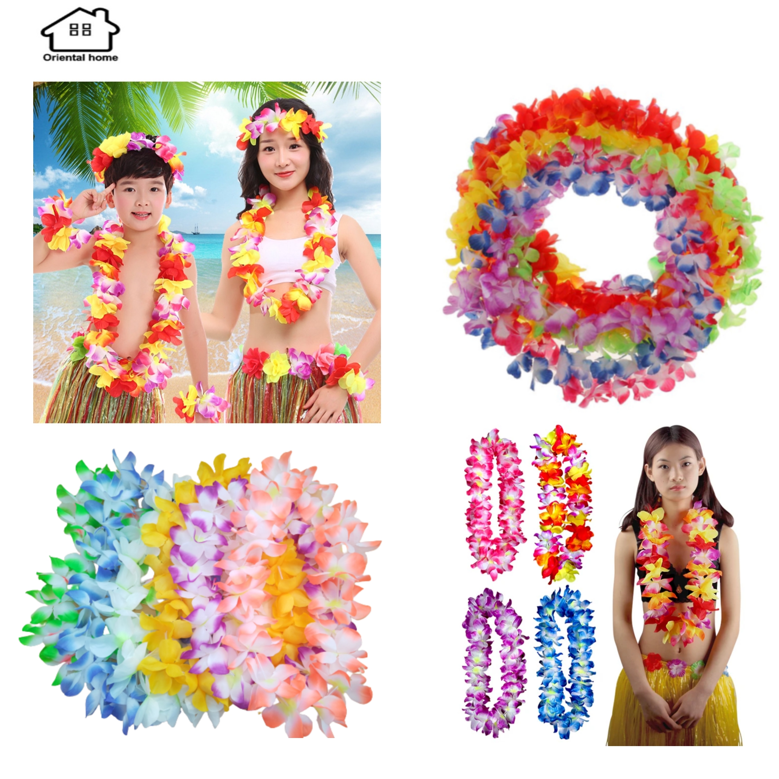 Buy Hawaiian For Kids Girl online