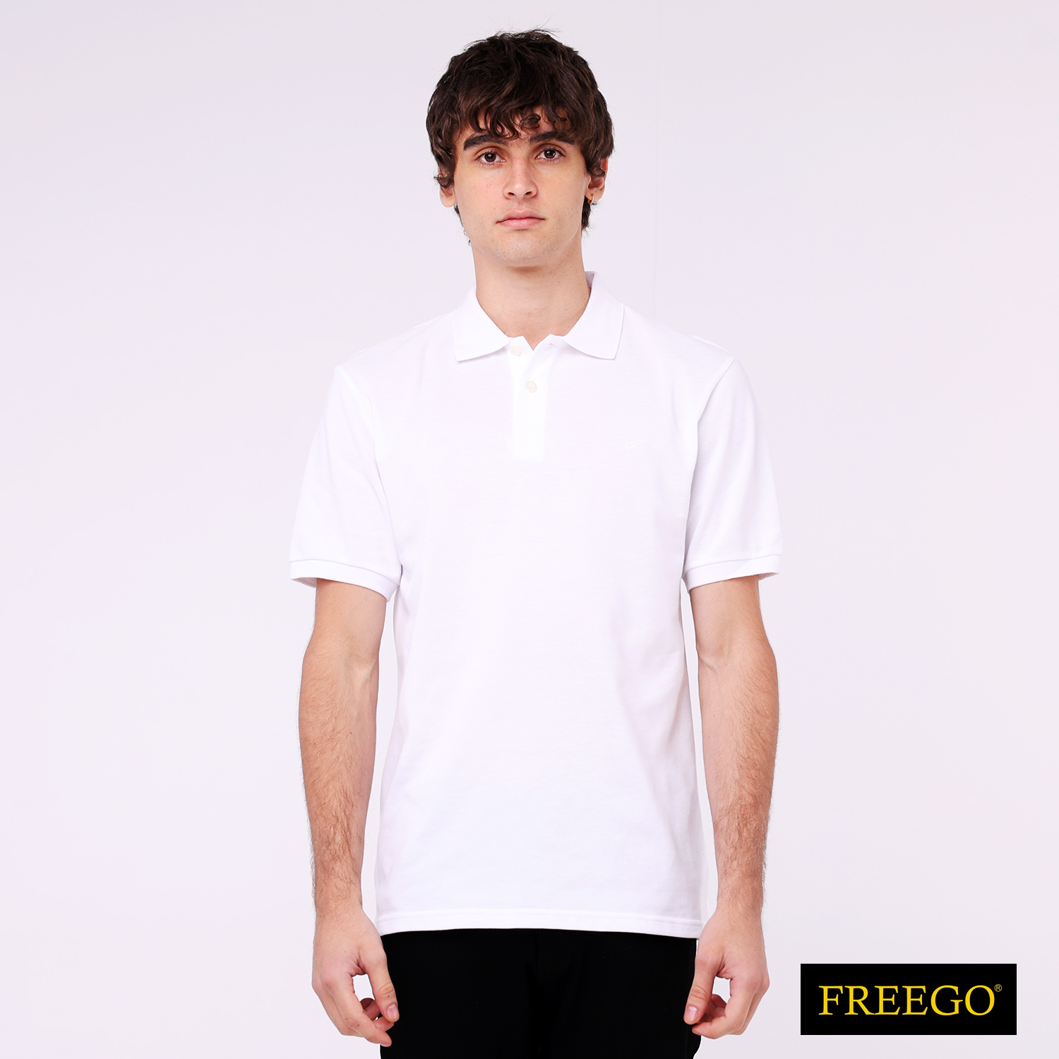 Pierre cardin polo discount shirt price in philippines