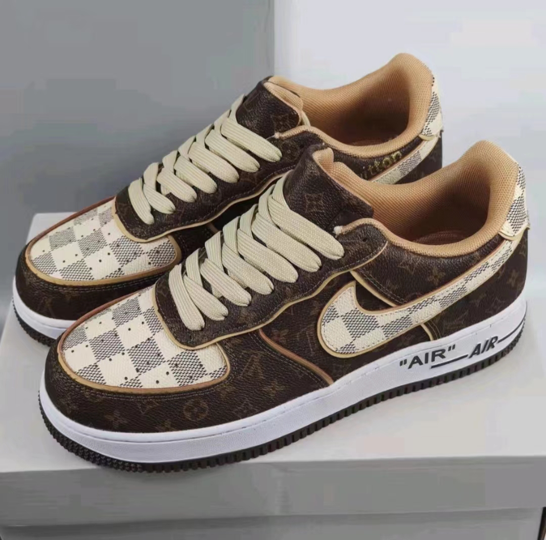 top sneakers Fashion shoes 