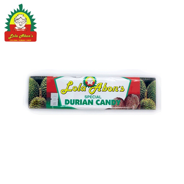 tobacco skincare Tobacco Cedarwood Lotion