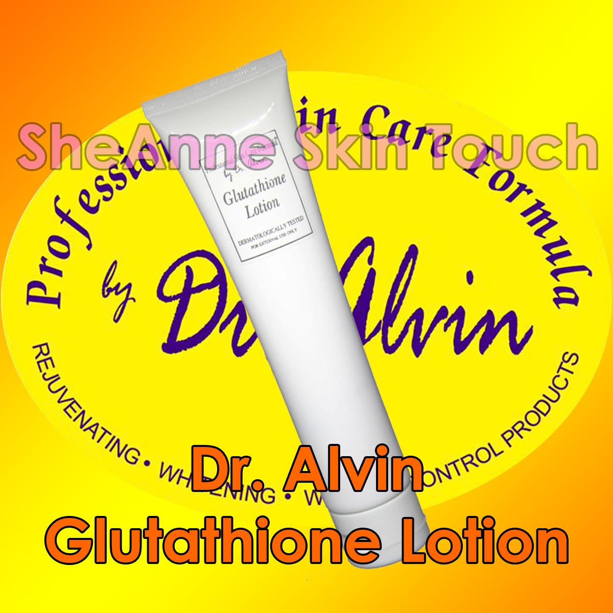 venture glutathione lotion Venture Glutathione Lotion 50X Tone Up Spf 50+ Ultra White Skin Lightening  Anti-Aging