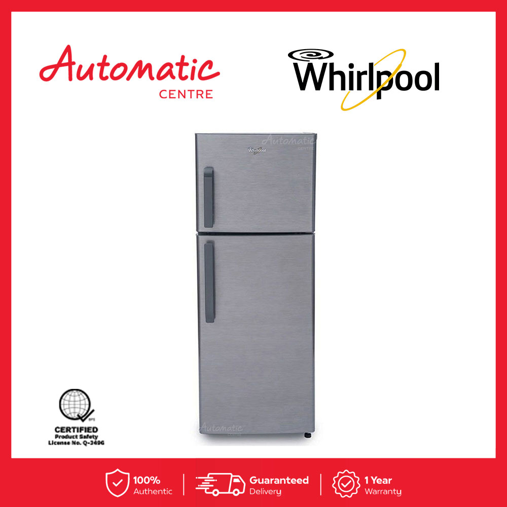 whirlpool 6wbn 858 sv