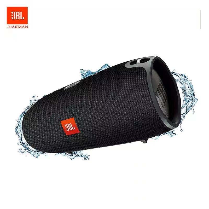 the bass in the speakers go to war the bass in the speakers go to war