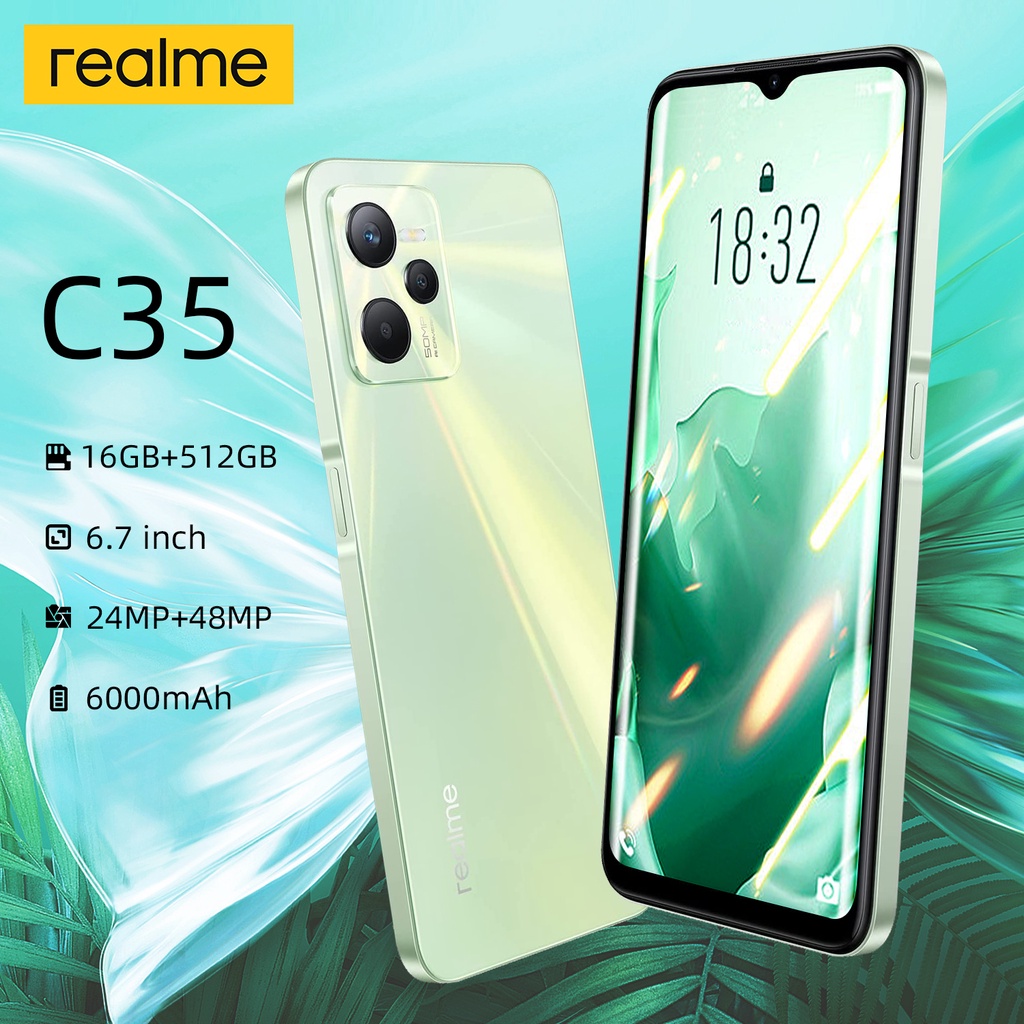 realme 9k phone