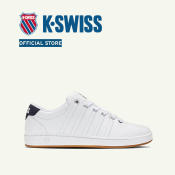 K-Swiss Mens Shoes Court Pro II