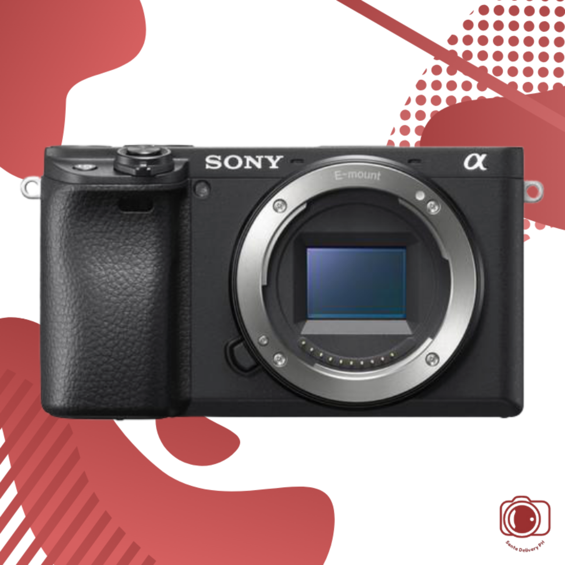 a7iii grip extension