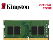 Kingston 16GB DDR4 3200Mhz Laptop Memory