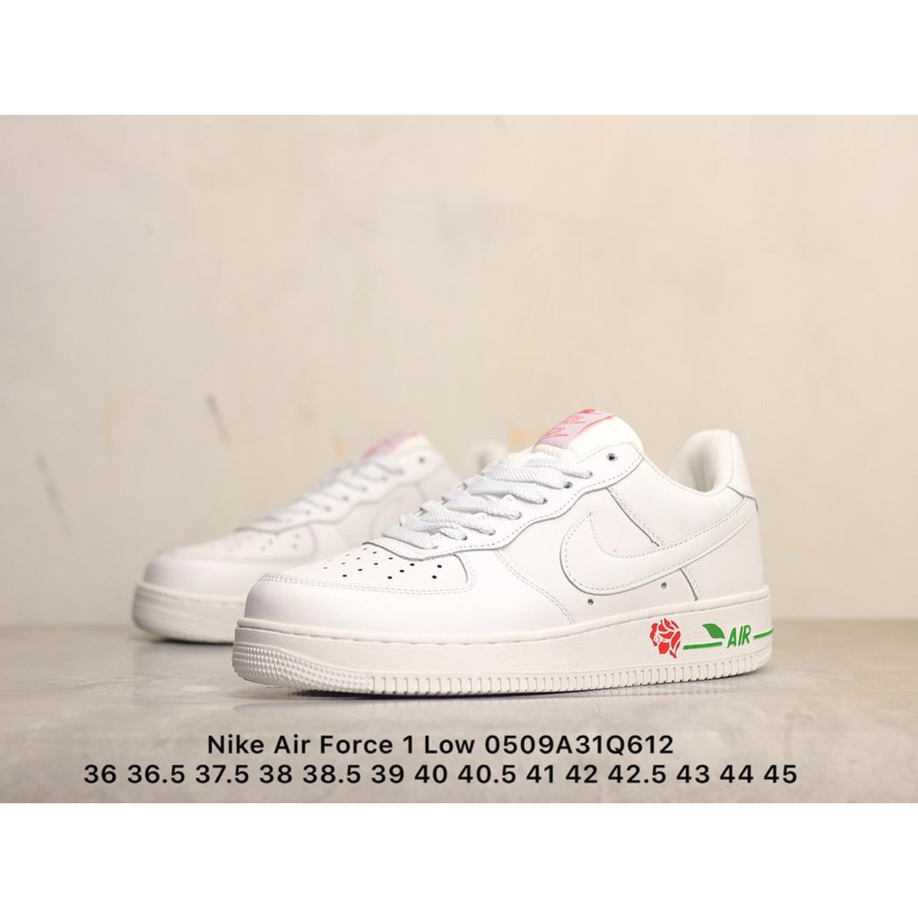 nike air force 41 42