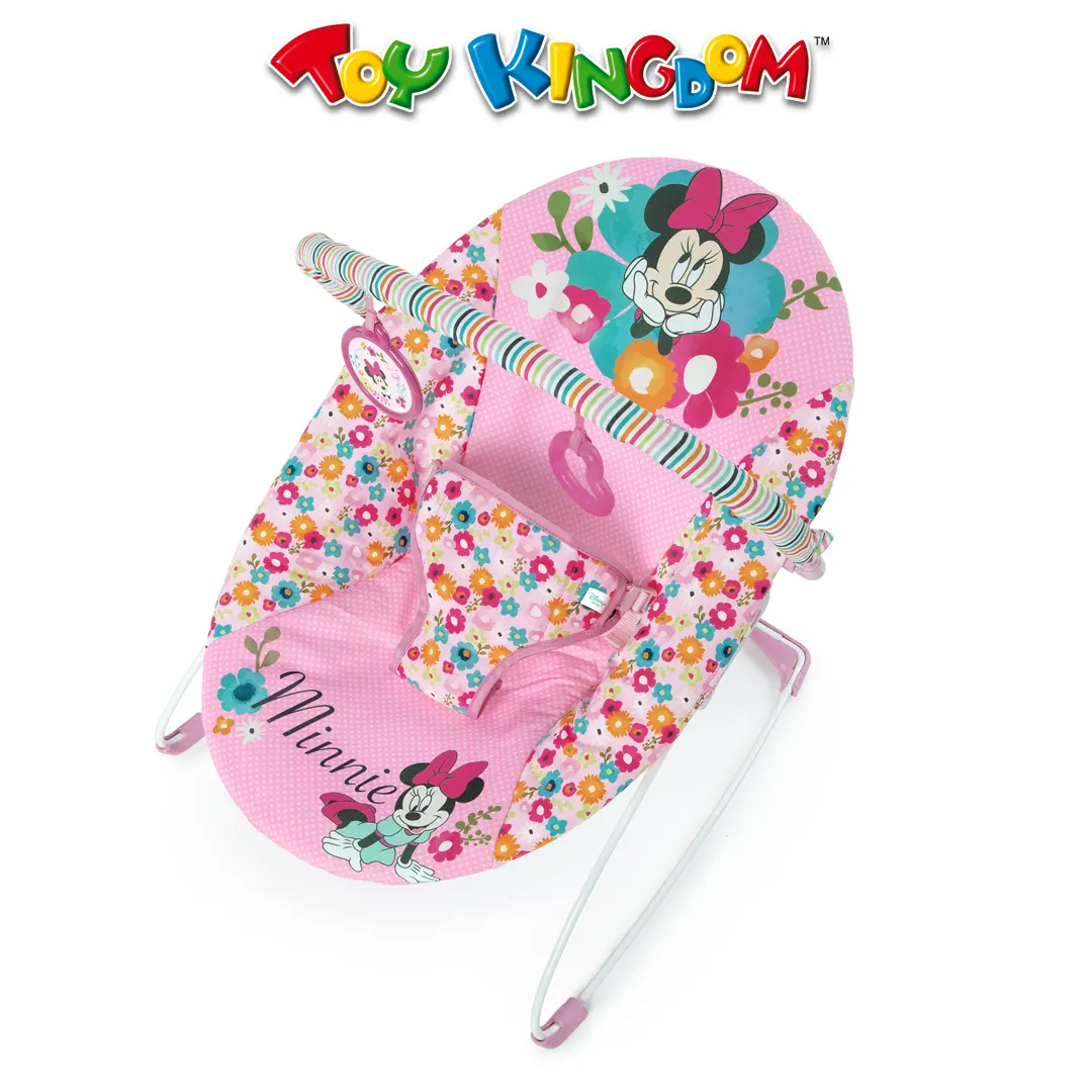 philips avent anti colic bottle set