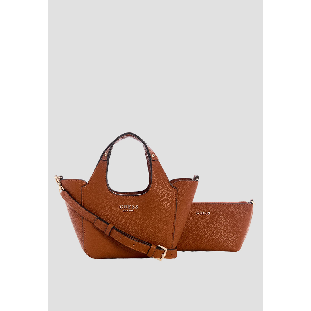 Oak Park Guess Bag Price Original NWT GUESS Purse Satchel Hand Bag