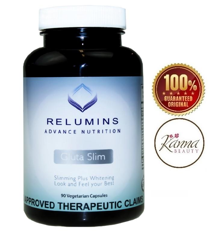 Shop Relumins Glutathione Watson Online with Best Discounts and Low Prices 