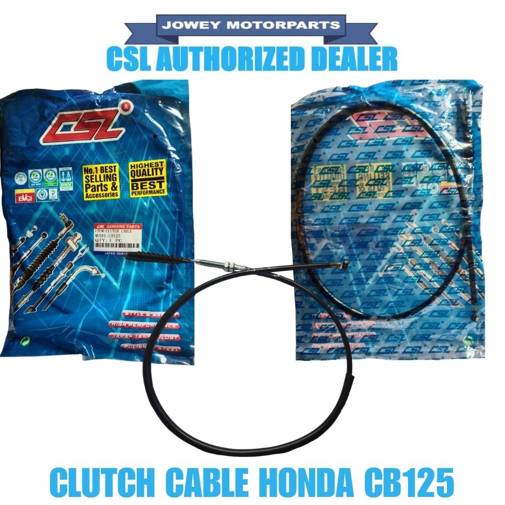 Shop Honda Cb125 Cl Cheap – Fast Easy Lazada Philippines