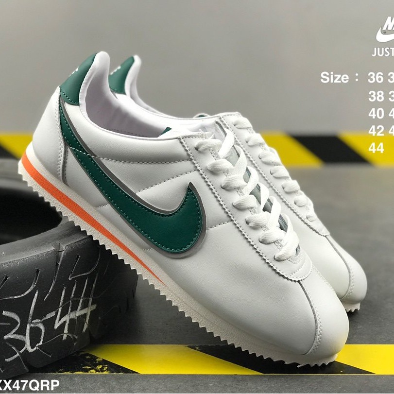 Shop Nike Cortez Nylon Original with 