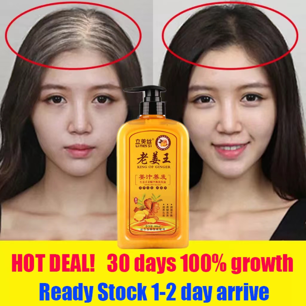 B0339e50ea1a1ead496e844ad644eb88 jpg