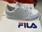 "Fila board shoes for men new style"