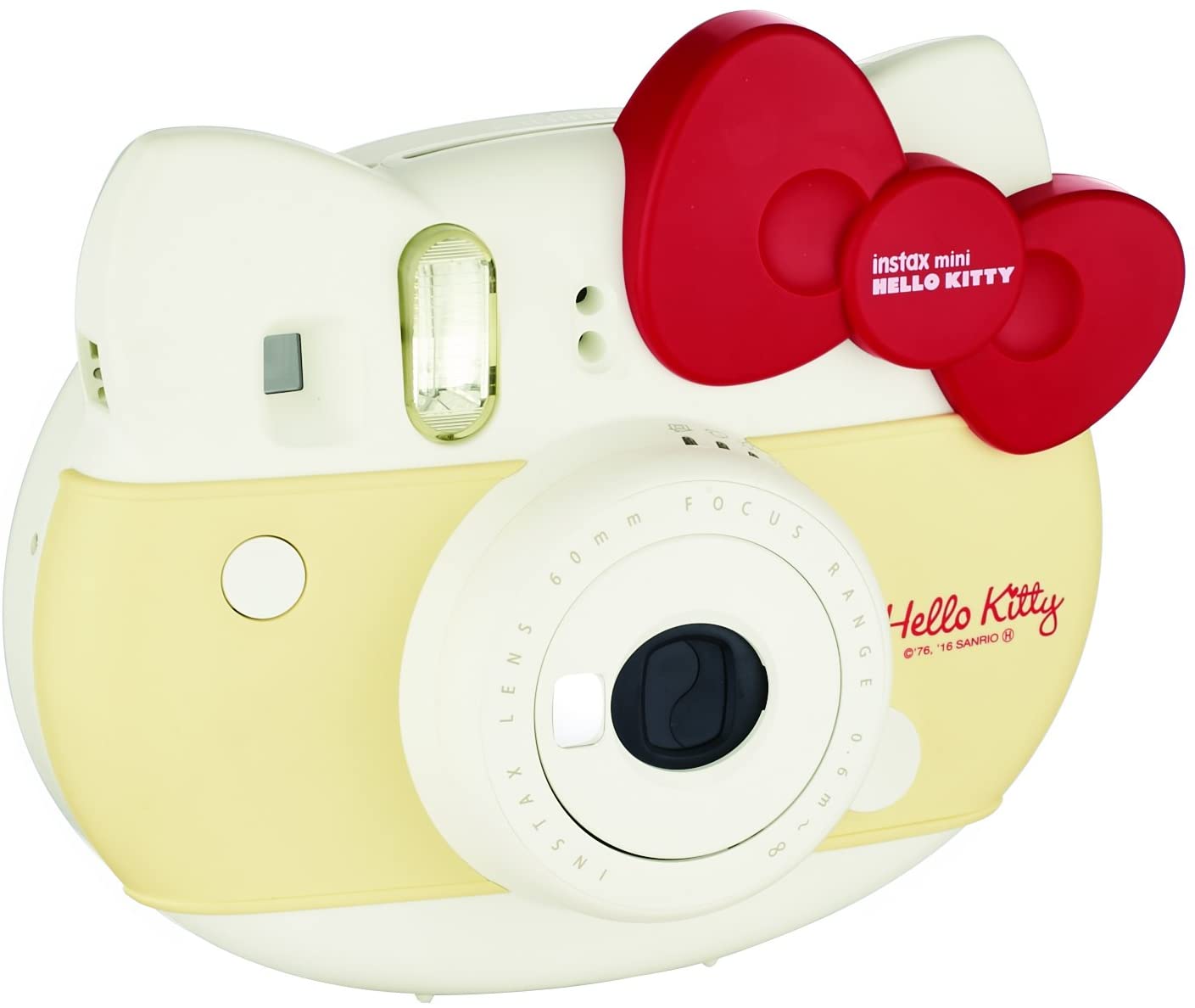 Мини хелло. Инстакс мини Хелло Китти. Instax Mini hello Kitty. Фотоаппарат моментальной печати Fujifilm. Детский фотоаппарат Fujifilm.