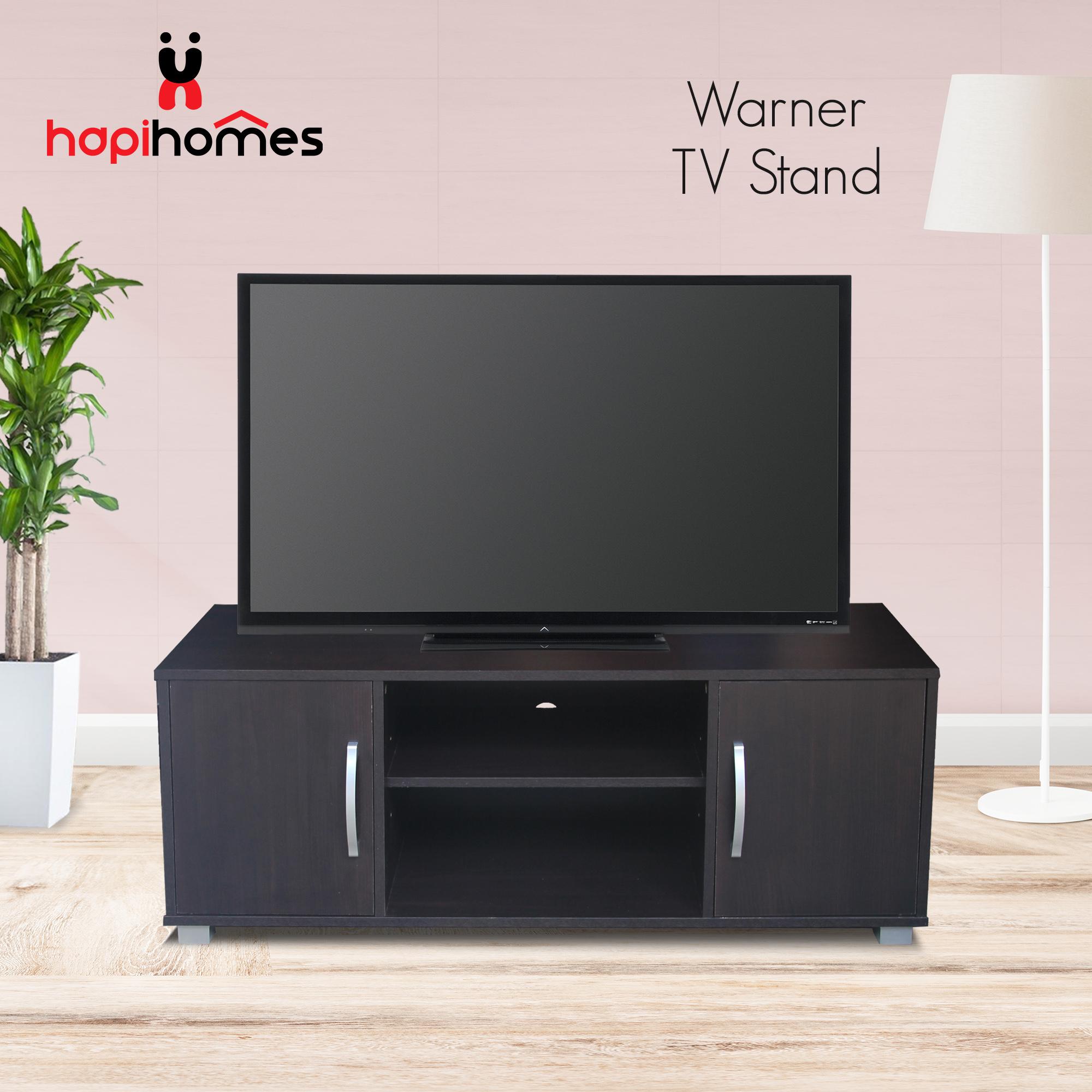Buy Media Tv Storage At Best Price Online Lazada Com Ph