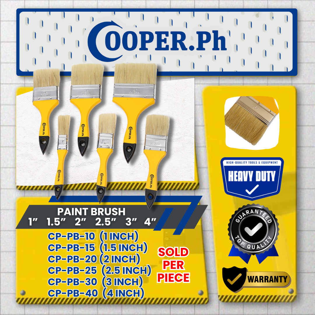 Shop Arteza Paint Brush Cheap – Fast Easy Lazada Philippines