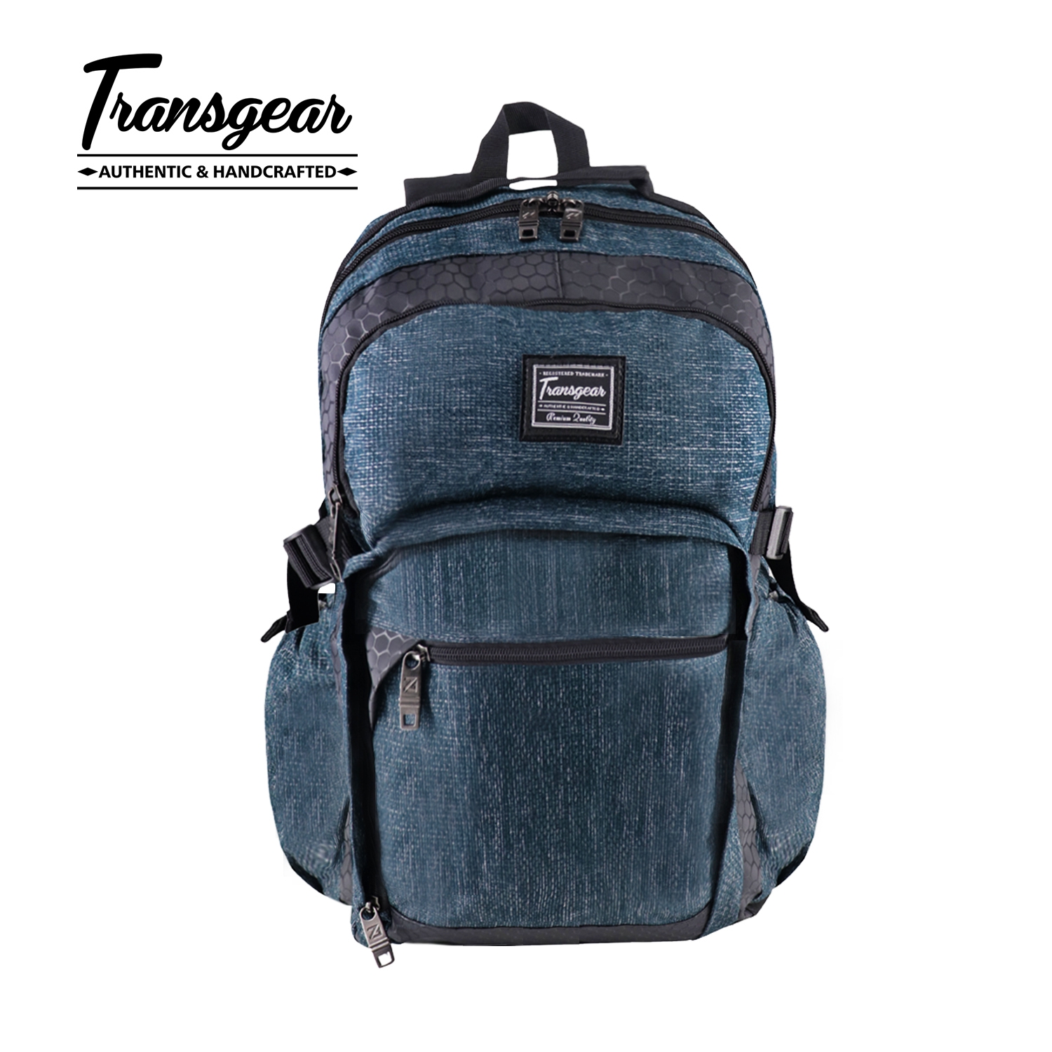 Transgear 2024 backpack price