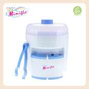 Mimiflo® Steam Sterilizer #777