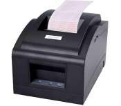 Xprinter Dot Matrix Receipt Printer