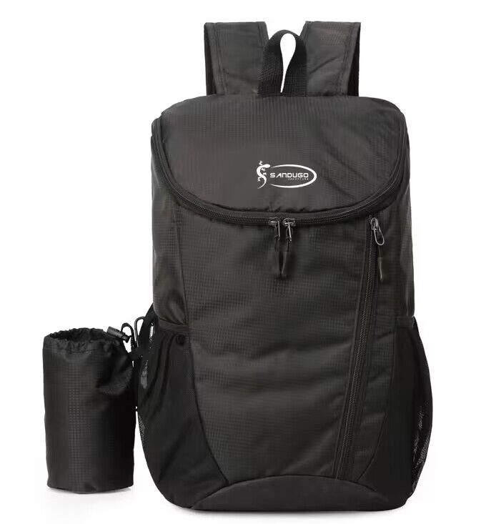 Sandugo backpack price online list