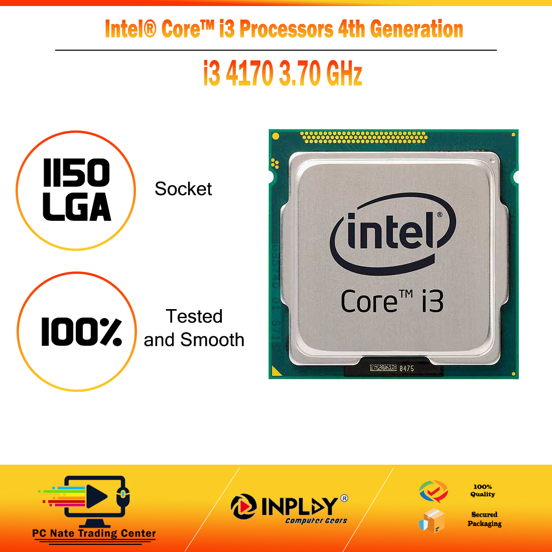 I3 1150 hot sale