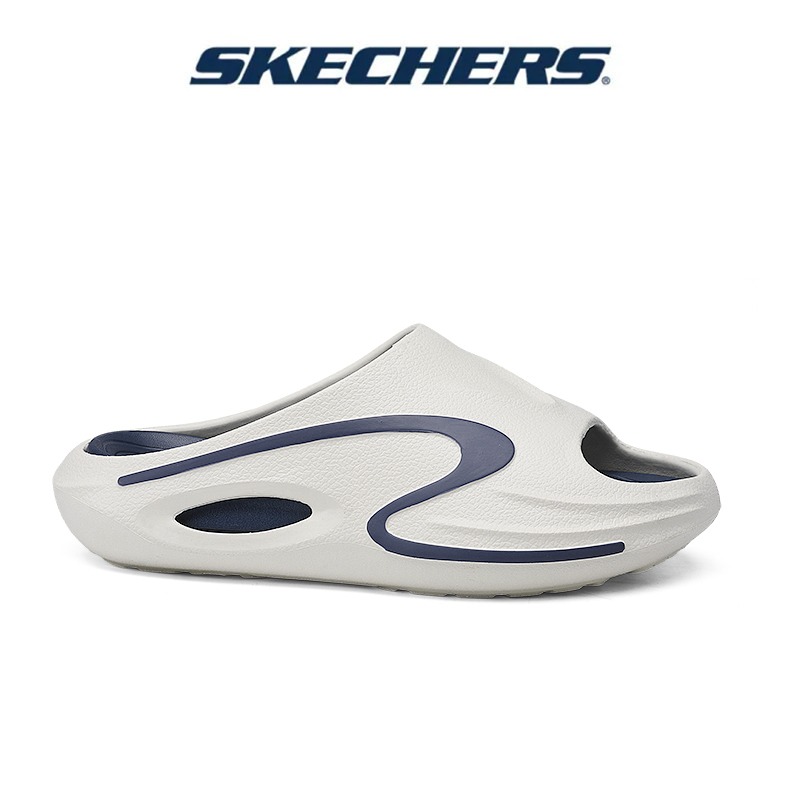 Shop Skechers Arch Fit Horizon Cheap – Fast Easy Lazada