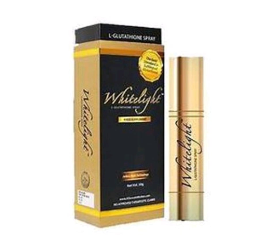 aim global glutathione Aim Global Inc. Whitening in Philippines - Aim Global Inc. Whitening for  sale - prices & reviews