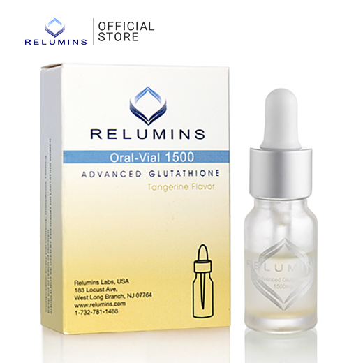 relumins glutathione watsons price RATING WATSONS GLUTA BRANDS! MAY BAGSAK?! SIR LAWRENCE